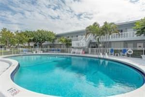 2170 NE 51st Ct UNIT B5, Fort Lauderdale, FL 33308, Sold 11/27/19
