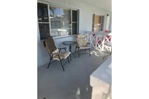 2170 NE 51st Ct UNIT B5, Fort Lauderdale, FL 33308, Sold 11/27/19