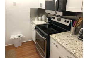 2170 NE 51st Ct UNIT B5, Fort Lauderdale, FL 33308, Sold 11/27/19