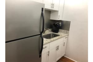 2170 NE 51st Ct UNIT B5, Fort Lauderdale, FL 33308, Sold 11/27/19