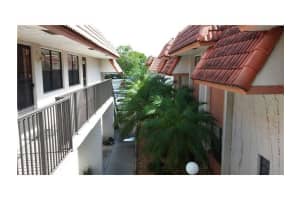 3225 NW 102nd Terrace, Coral Springs, FL 33065, Sold 12/13/19