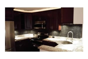 3225 NW 102nd Terrace, Coral Springs, FL 33065, Sold 12/13/19