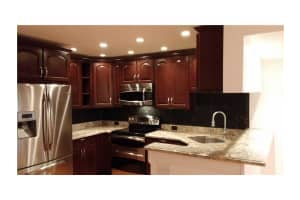 3225 NW 102nd Terrace, Coral Springs, FL 33065, Sold 12/13/19