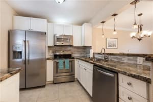 2391 NW 89th Dr, Coral Springs, FL 33065, Sold 12/17/19