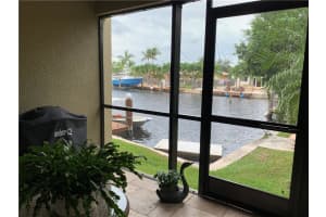 1100 SE 5th Ct, Pompano Beach, FL 33060, Sold 02/21/20