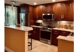 1100 SE 5th Ct, Pompano Beach, FL 33060, Sold 02/21/20