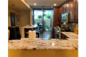 1100 SE 5th Ct, Pompano Beach, FL 33060, Sold 02/21/20