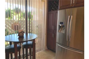 1100 SE 5th Ct, Pompano Beach, FL 33060, Sold 02/21/20