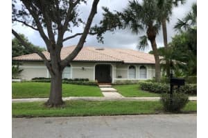 2800 NW 28th St, Boca Raton, FL 33434, Sold 08/10/20