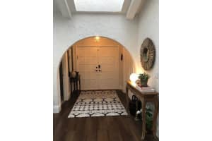 2800 NW 28th St, Boca Raton, FL 33434, Sold 08/10/20