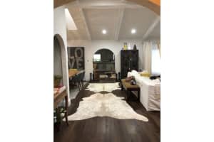 2800 NW 28th St, Boca Raton, FL 33434, Sold 08/10/20