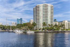 401 SW 4th Ave, Fort Lauderdale, FL 33315, Sold 04/30/20