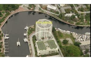 401 SW 4th Ave, Fort Lauderdale, FL 33315, Sold 04/30/20