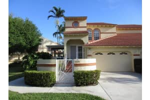 7621 MacKenzie Ct, Lake Worth, FL 33467, Sold 02/28/20