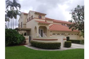 7621 MacKenzie Ct, Lake Worth, FL 33467, Sold 02/28/20