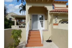 7621 MacKenzie Ct, Lake Worth, FL 33467, Sold 02/28/20