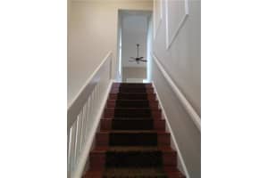 7621 MacKenzie Ct, Lake Worth, FL 33467, Sold 02/28/20