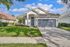 561 Anchor Point, Delray Beach, FL 33444, Sold 12/13/19