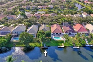 561 Anchor Point, Delray Beach, FL 33444, Sold 12/13/19