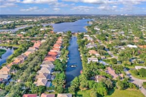 561 Anchor Point, Delray Beach, FL 33444, Sold 12/13/19