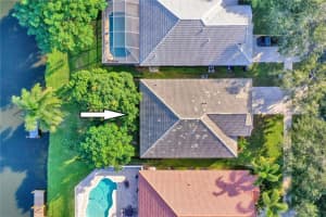 561 Anchor Point, Delray Beach, FL 33444, Sold 12/13/19