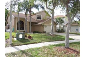 23019 Sunfield Dr, Boca Raton, FL 33433, Sold 04/03/20