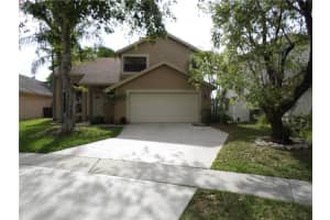 23019 Sunfield Dr, Boca Raton, FL 33433, Sold 04/03/20