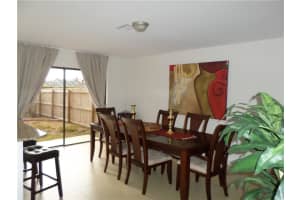 23019 Sunfield Dr, Boca Raton, FL 33433, Sold 04/03/20