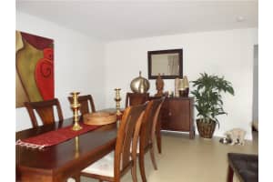 23019 Sunfield Dr, Boca Raton, FL 33433, Sold 04/03/20