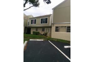 8119 Lagos De Campo Blvd, Tamarac, FL 33321, Sold 12/20/19