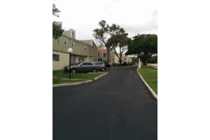 8119 Lagos De Campo Blvd, Tamarac, FL 33321, Sold 12/20/19