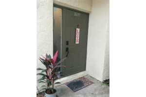 8119 Lagos De Campo Blvd, Tamarac, FL 33321, Sold 12/20/19