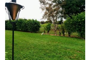 8119 Lagos De Campo Blvd, Tamarac, FL 33321, Sold 12/20/19