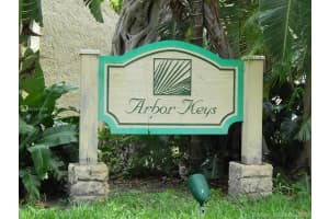 4539 Treehouse Ln, Tamarac, FL 33319, Sold 03/19/20