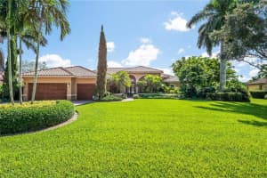 10254 SW 26th St, Davie, FL 33324, Sold 06/30/20