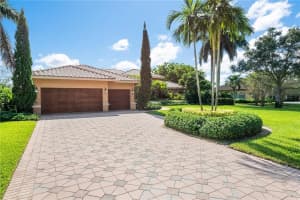 10254 SW 26th St, Davie, FL 33324, Sold 06/30/20