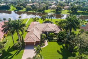 10254 SW 26th St, Davie, FL 33324, Sold 06/30/20