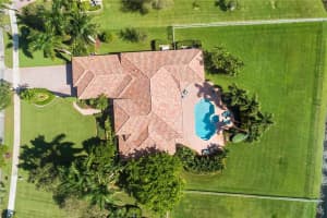 10254 SW 26th St, Davie, FL 33324, Sold 06/30/20