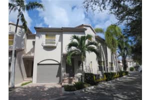 1900 Oceanwalk Ln, Pompano Beach, FL 33062, Sold 09/22/20