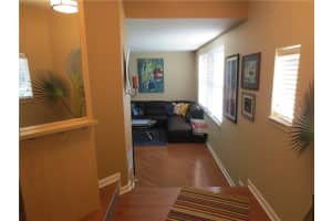 1900 Oceanwalk Ln, Pompano Beach, FL 33062, Sold 09/22/20