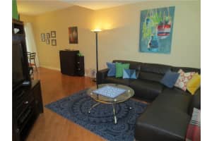 1900 Oceanwalk Ln, Pompano Beach, FL 33062, Sold 09/22/20