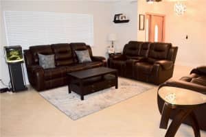 8103 SW 30th St, Davie, FL 33328, Sold 01/10/20