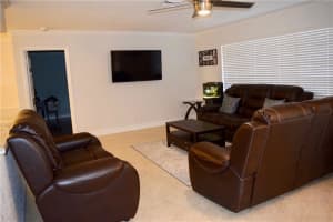 8103 SW 30th St, Davie, FL 33328, Sold 01/10/20