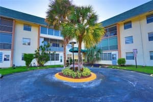 5180 E Sabal Palm Blvd, Tamarac, FL 33319, Sold 02/28/20
