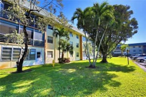 5180 E Sabal Palm Blvd, Tamarac, FL 33319, Sold 02/28/20