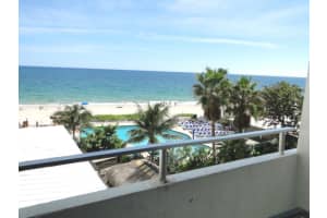 4040 Galt Ocean Dr, Fort Lauderdale, FL 33308, Sold 10/02/20