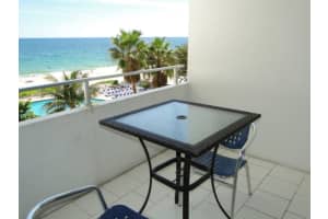 4040 Galt Ocean Dr, Fort Lauderdale, FL 33308, Sold 10/02/20