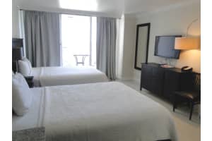 4040 Galt Ocean Dr, Fort Lauderdale, FL 33308, Sold 10/02/20