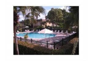 MLS# F10200130, Oakland Park, Florida 33334