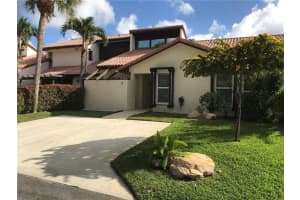 6640 Tiburon Cir, Boca Raton, FL 33433, Sold 01/16/20